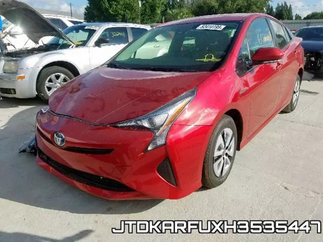 JTDKARFUXH3535447_2.webp