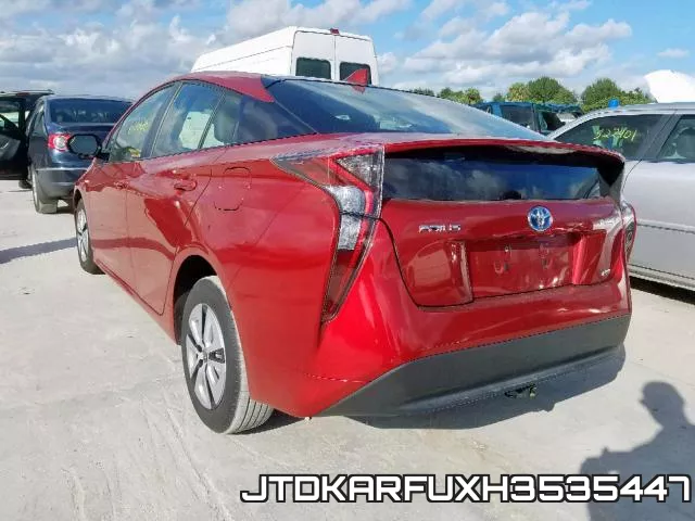 JTDKARFUXH3535447_3.webp