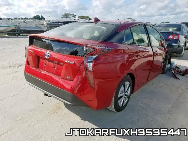 JTDKARFUXH3535447_4.webp