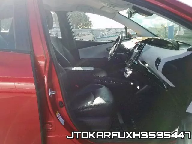 JTDKARFUXH3535447_5.webp