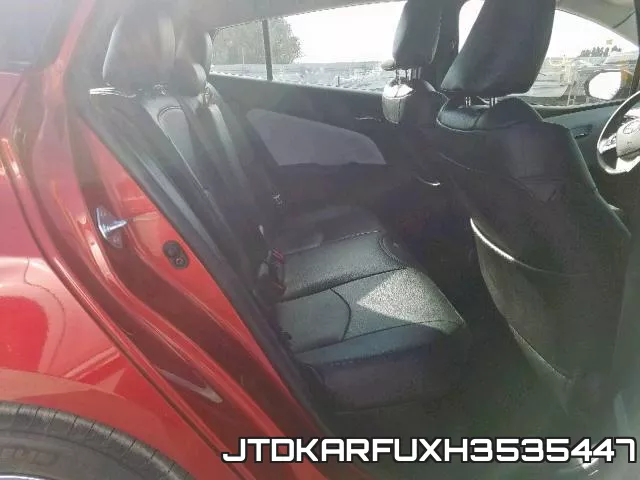 JTDKARFUXH3535447_6.webp