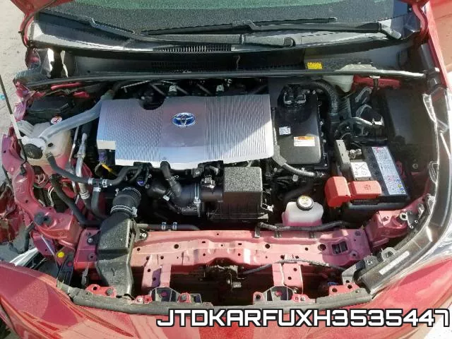 JTDKARFUXH3535447_7.webp