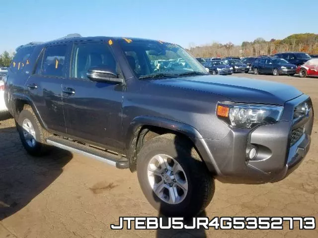 JTEBU5JR4G5352773