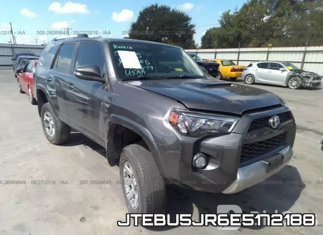 JTEBU5JR6E5172188