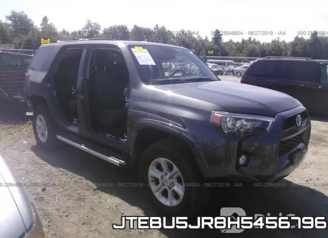 JTEBU5JR8H5456796