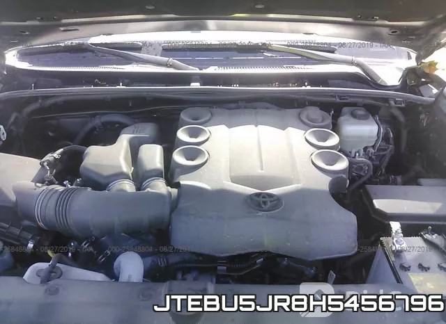 JTEBU5JR8H5456796_10.webp