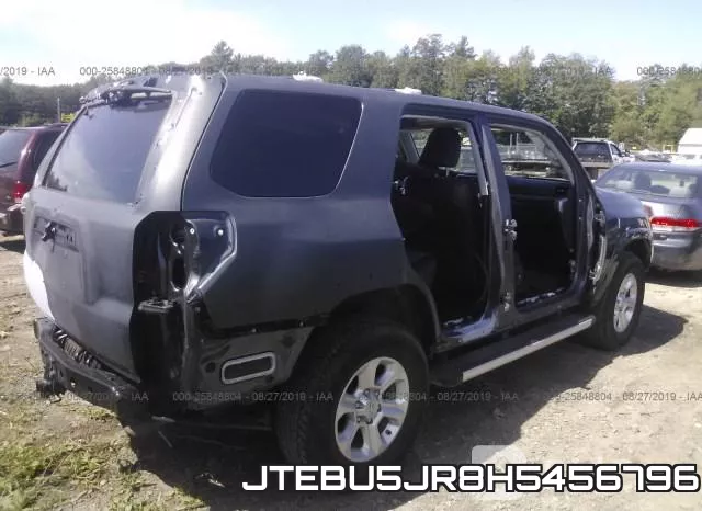 JTEBU5JR8H5456796