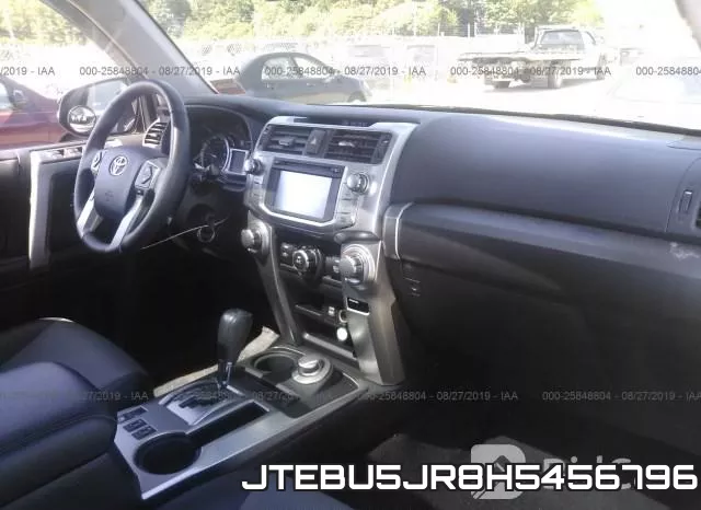 JTEBU5JR8H5456796_5.webp