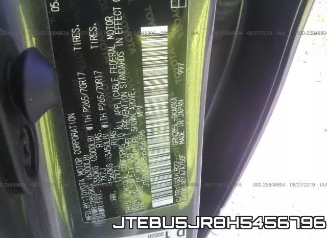 JTEBU5JR8H5456796_9.webp