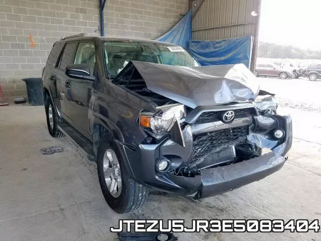 JTEZU5JR3E5083404