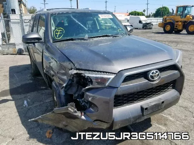 JTEZU5JR3G5114766