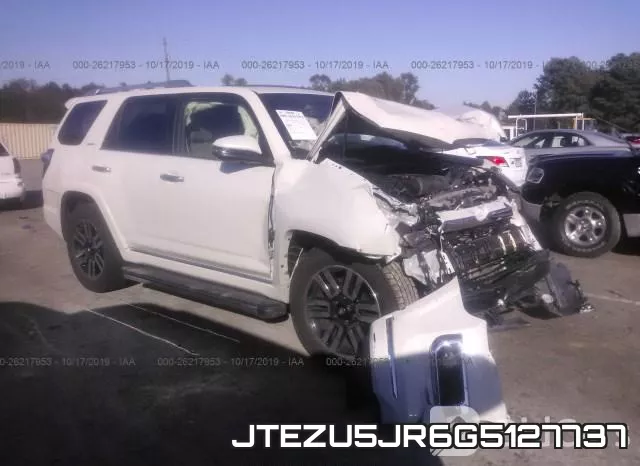 JTEZU5JR6G5127737