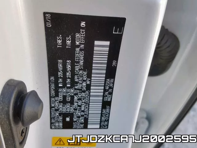 JTJDZKCA7J2002595_10.webp