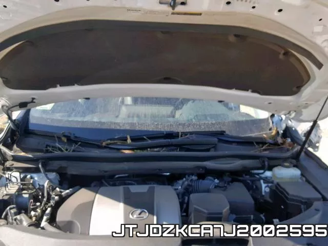 JTJDZKCA7J2002595_7.webp