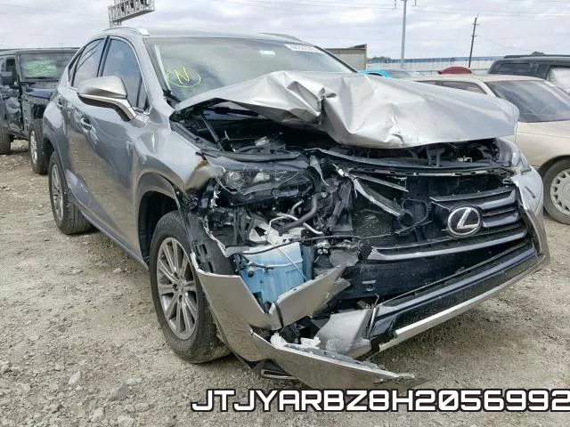JTJYARBZ8H2056992_1.webp