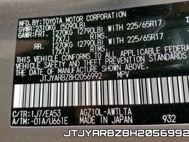 JTJYARBZ8H2056992_10.webp