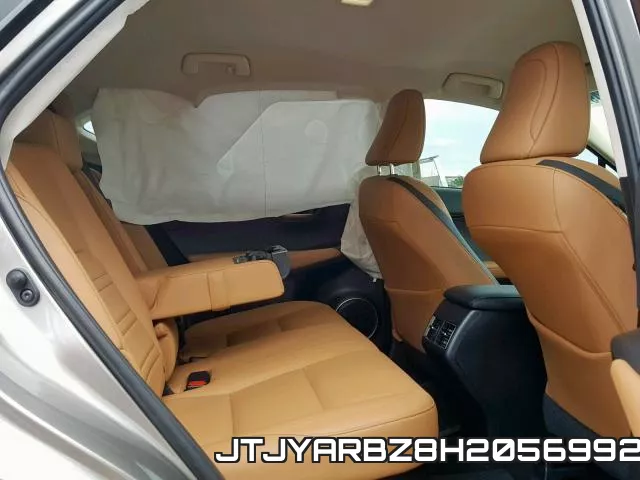 JTJYARBZ8H2056992_6.webp