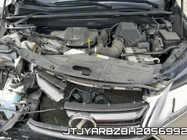 JTJYARBZ8H2056992_7.webp