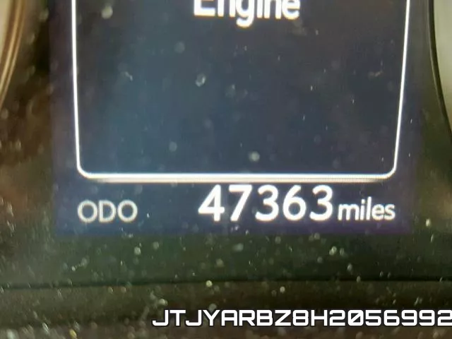 JTJYARBZ8H2056992_8.webp