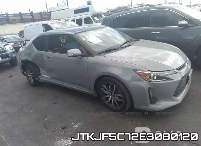JTKJF5C72E3080120