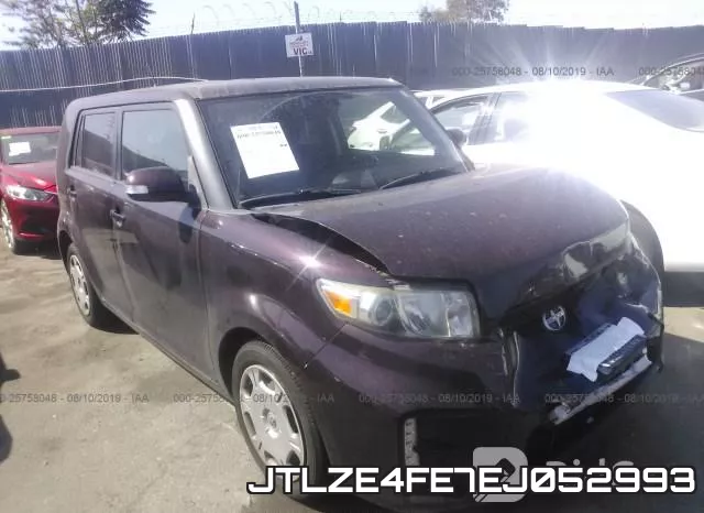 JTLZE4FE7EJ052993