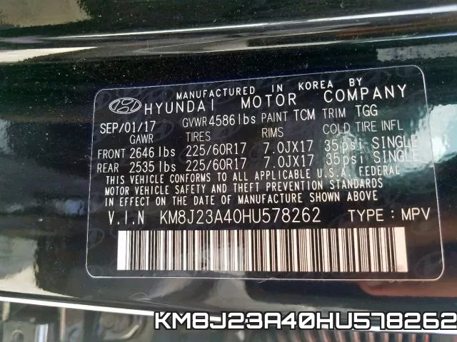 KM8J23A40HU578262_10.webp