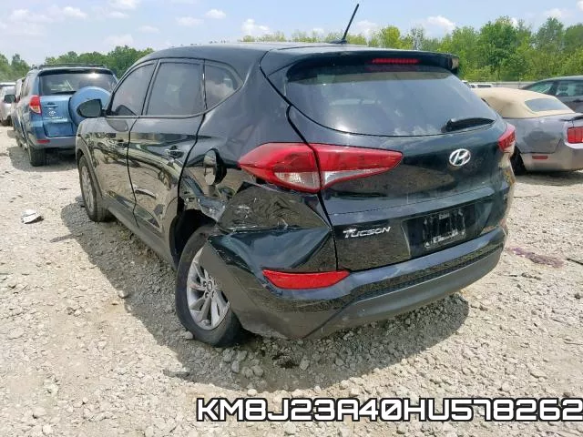 KM8J23A40HU578262_3.webp