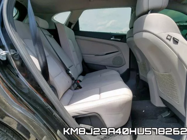 KM8J23A40HU578262_6.webp