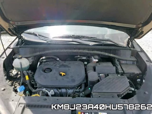 KM8J23A40HU578262_7.webp