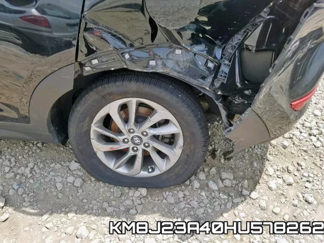 KM8J23A40HU578262_9.webp