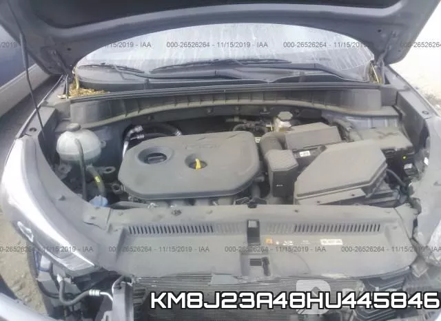 KM8J23A48HU445846_10.webp