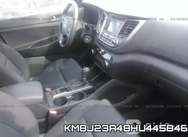 KM8J23A48HU445846_5.webp