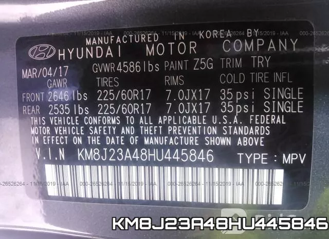 KM8J23A48HU445846_9.webp