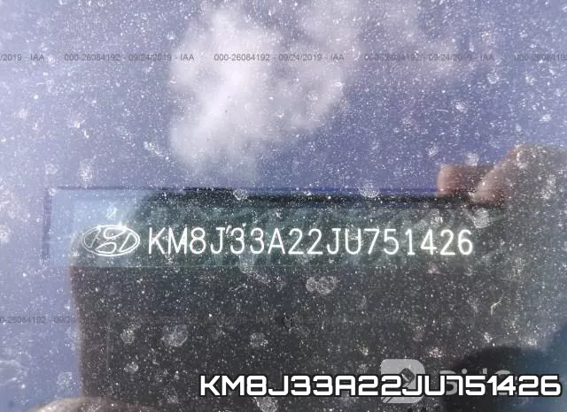 KM8J33A22JU751426