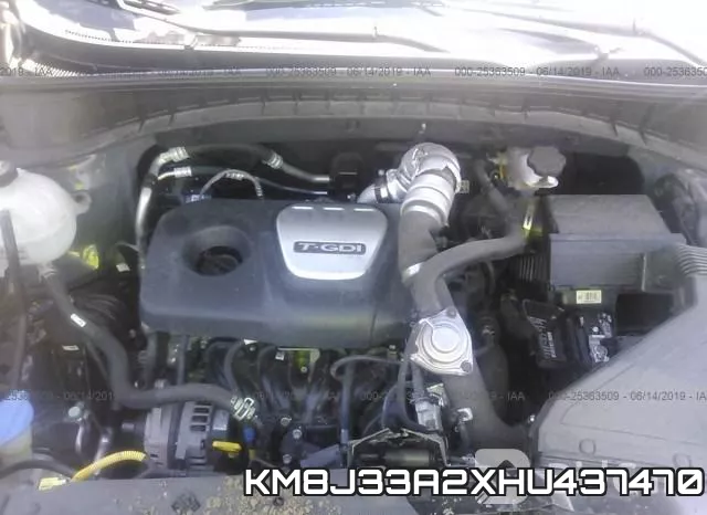 KM8J33A2XHU437470_10.webp
