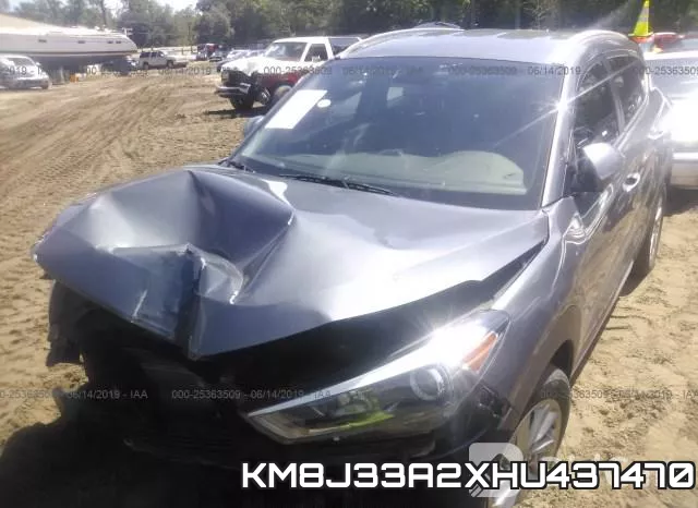 KM8J33A2XHU437470_2.webp
