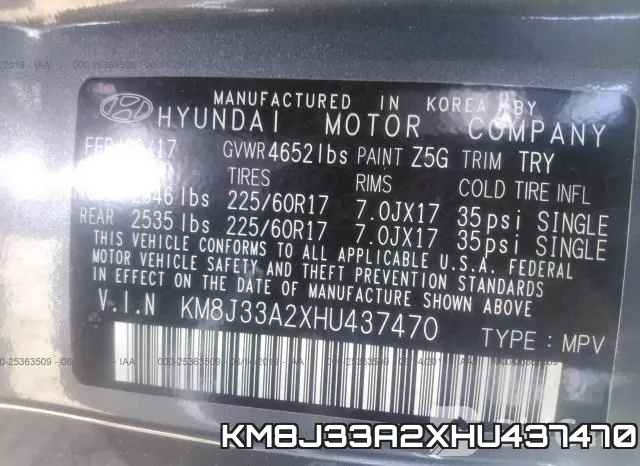 KM8J33A2XHU437470_9.webp