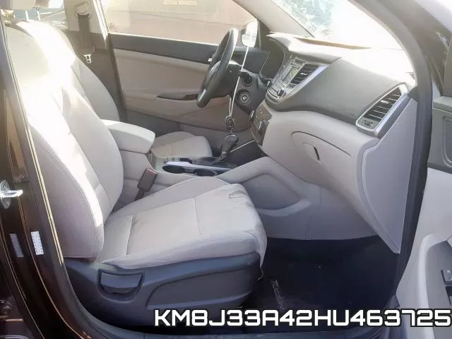 KM8J33A42HU463725_5.webp