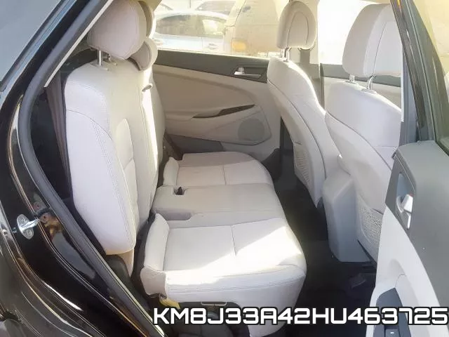 KM8J33A42HU463725_6.webp