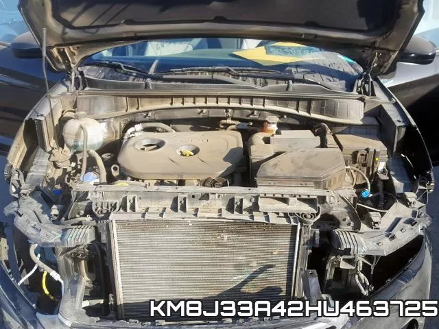 KM8J33A42HU463725_7.webp