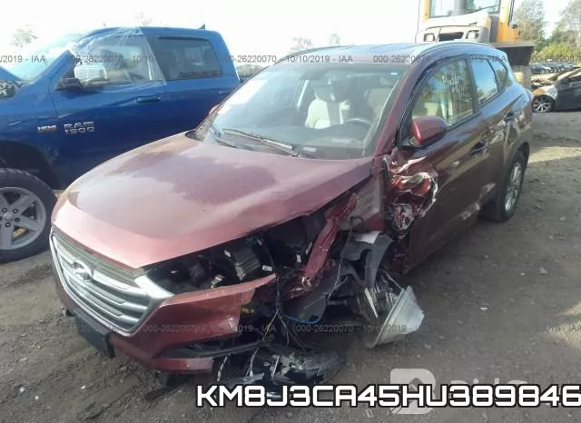 KM8J3CA45HU389846_2.webp