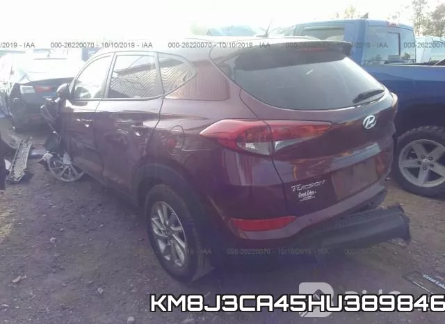 KM8J3CA45HU389846_3.webp