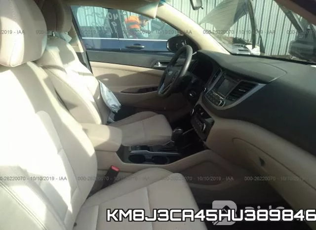 KM8J3CA45HU389846_5.webp