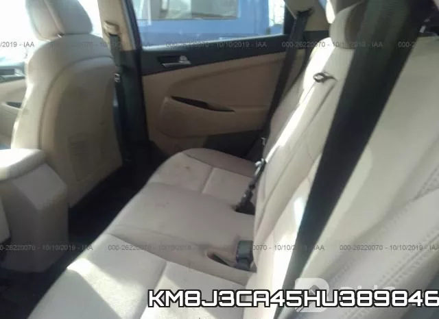 KM8J3CA45HU389846_8.webp