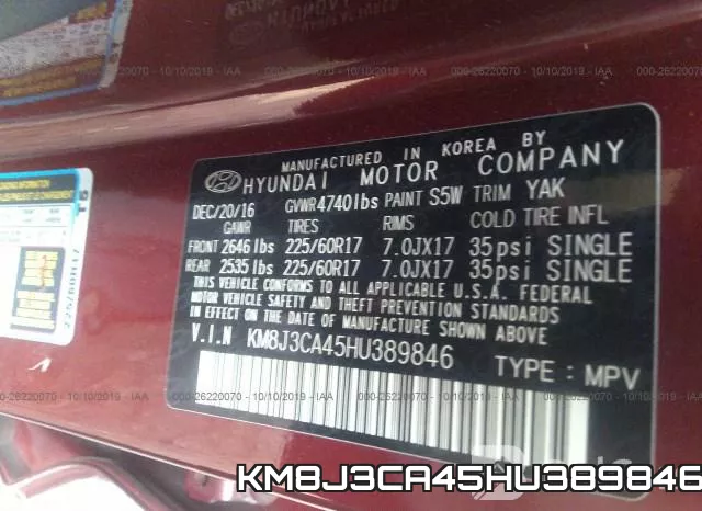KM8J3CA45HU389846_9.webp