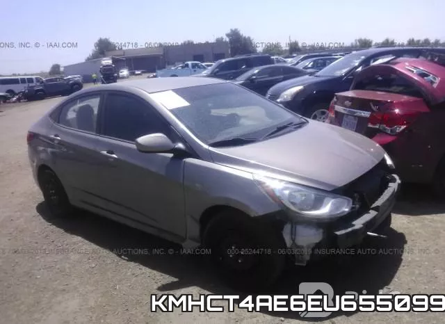 KMHCT4AE6EU655099