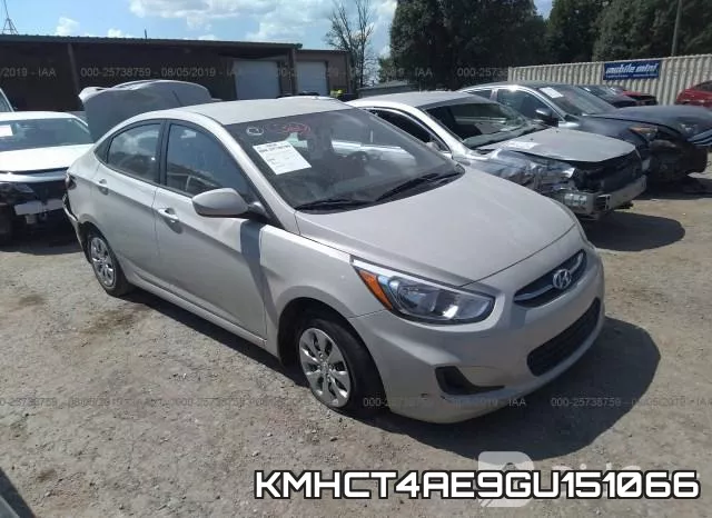 KMHCT4AE9GU151066