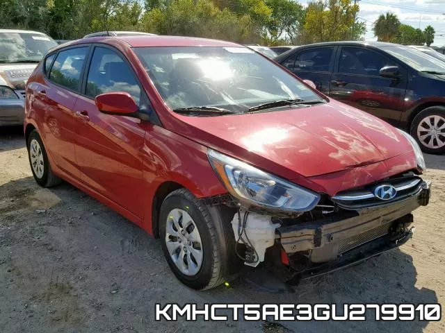 KMHCT5AE3GU279910