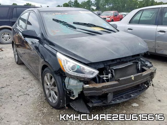 KMHCU4AE2EU615616