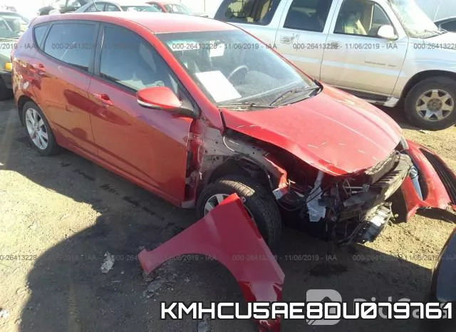 KMHCU5AE8DU079761